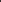 محاط بالمرضى النفسيين