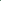 منهاج الطفل المسلم (المرحلة الثانية)