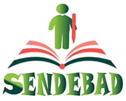 مكتبة سندباد